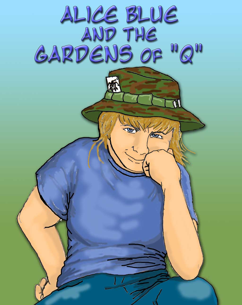 on graphic enabled browsers, the image /km/abgq/abgq1024/comics/20050401l.jpg would be displayed here