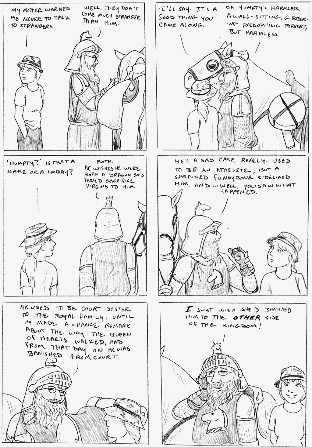 on graphic enabled browsers, the image /km/abgq/abgq1024/comics/20050726l.gif would be displayed here