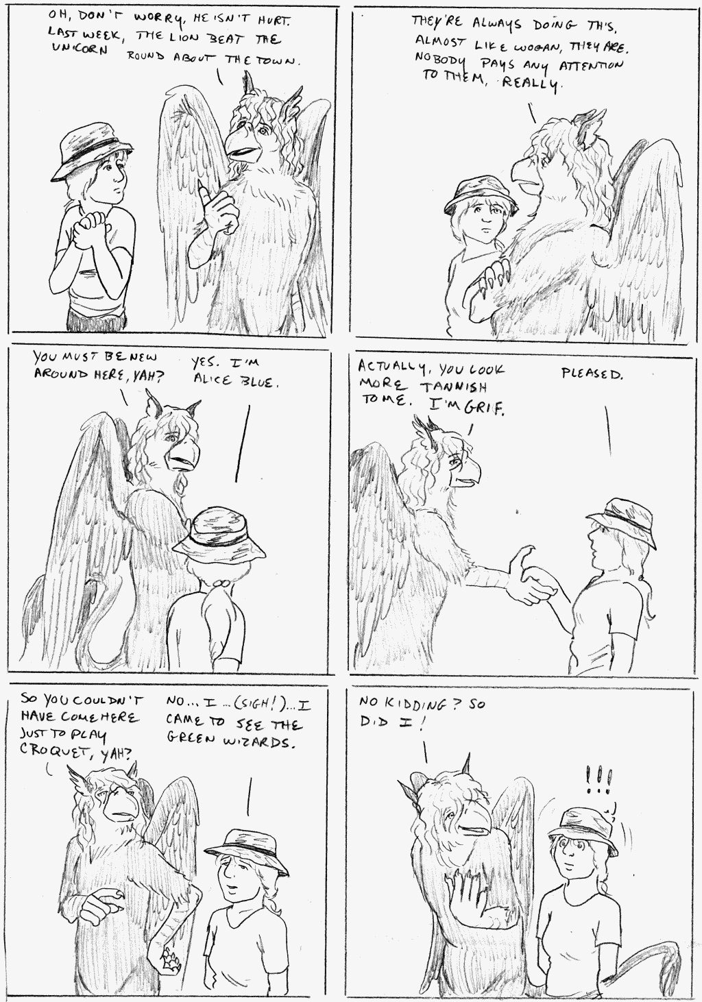 on graphic enabled browsers, the image /km/abgq/abgq1024/comics/20050929l.gif would be displayed here