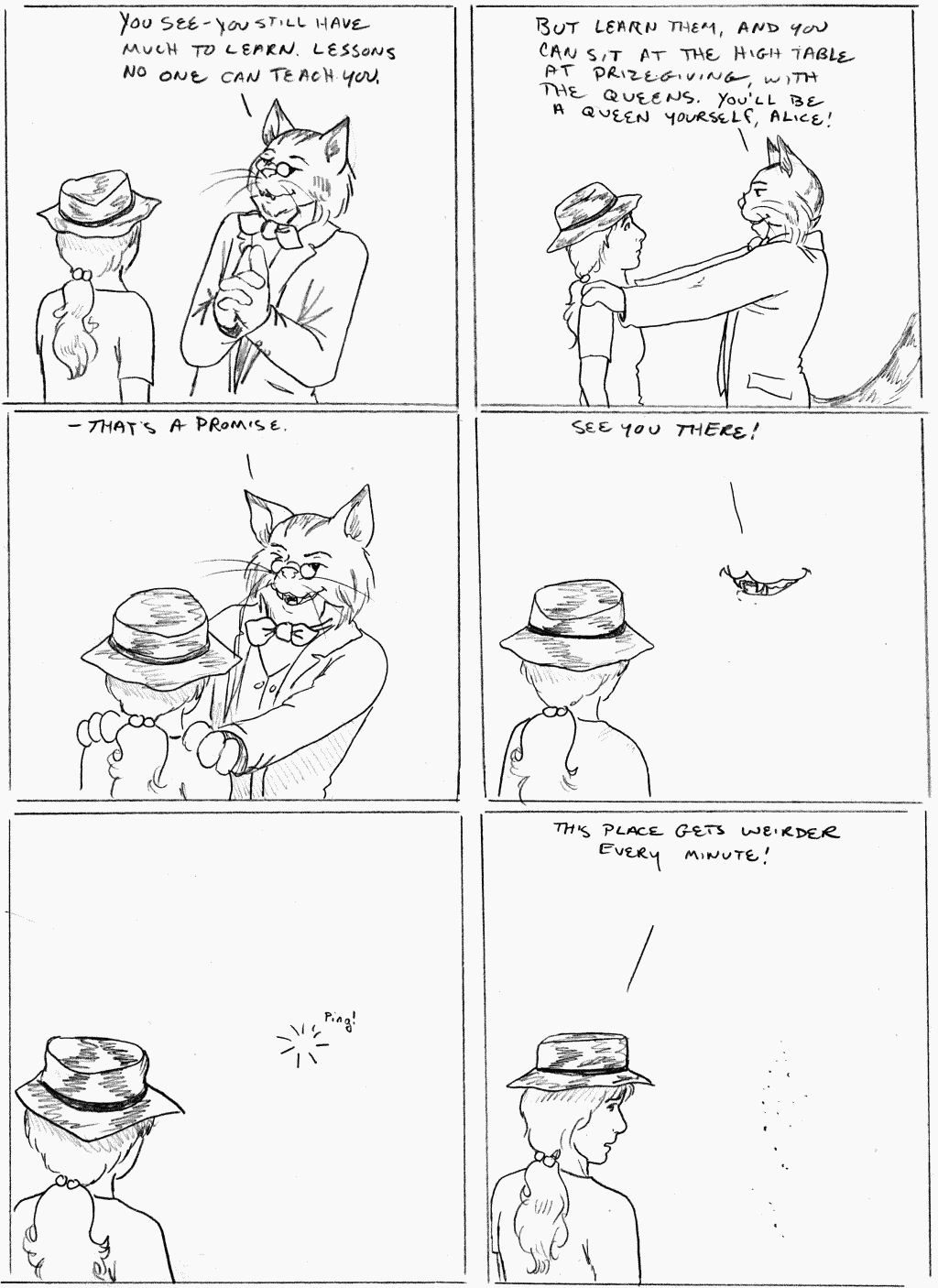 on graphic enabled browsers, the image /km/abgq/abgq1024/comics/20051208l.gif would be displayed here