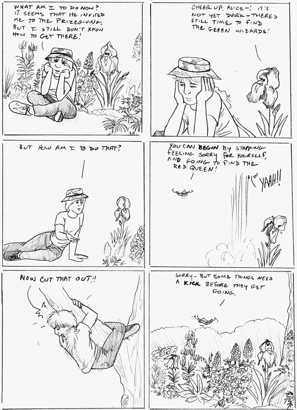 on graphic enabled browsers, the image /km/abgq/abgq1024/comics/20051213l.gif would be displayed here