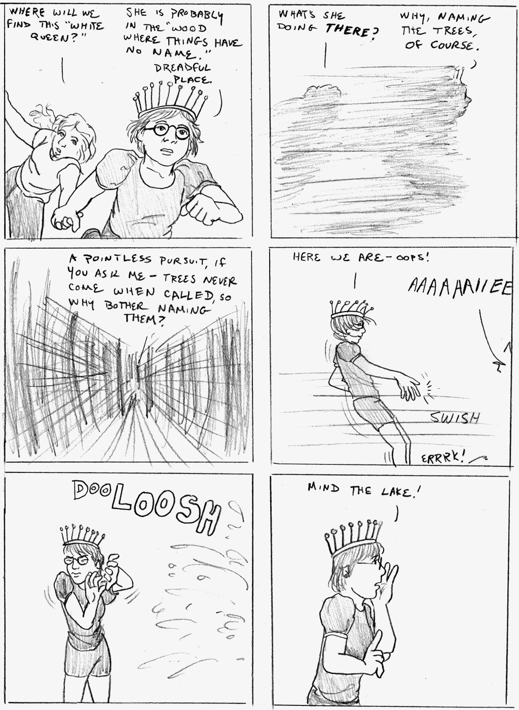 on graphic enabled browsers, the image /km/abgq/abgq1024/comics/20051227l.gif would be displayed here