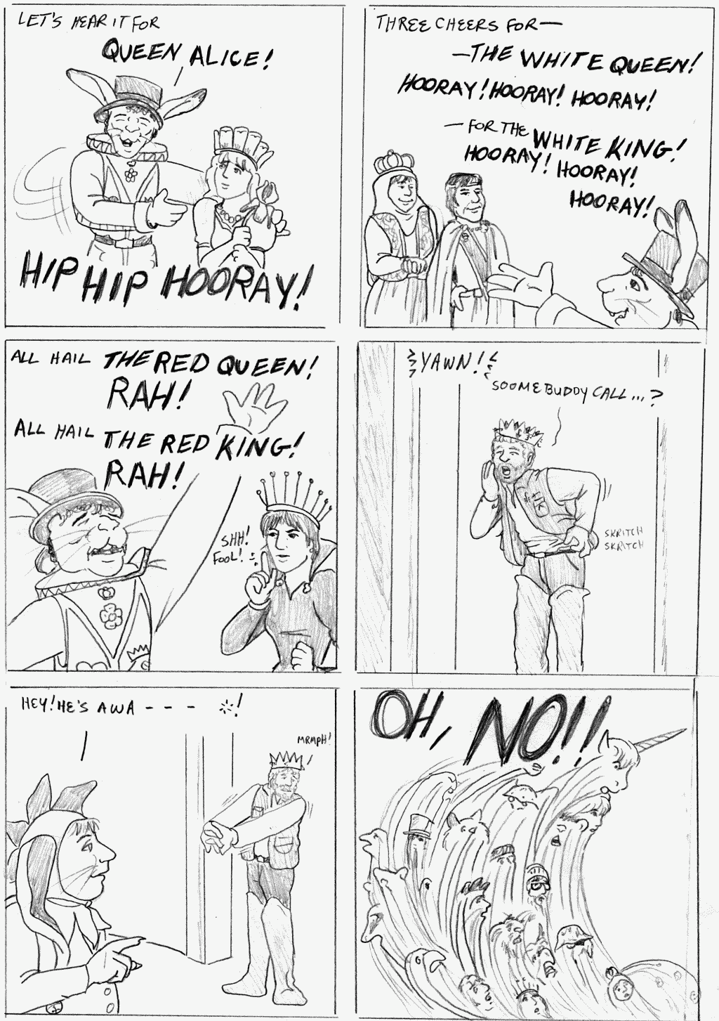 on graphic enabled browsers, the image /km/abgq/abgq1024/comics/20060323l.gif would be displayed here