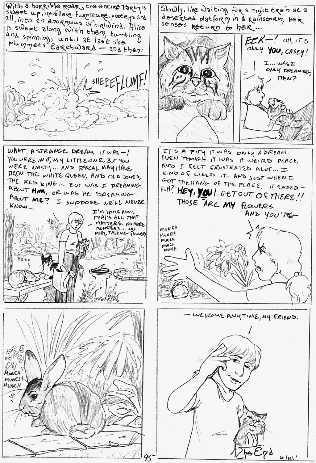 on graphic enabled browsers, the image /km/abgq/abgq1024/comics/20060328l.gif would be displayed here