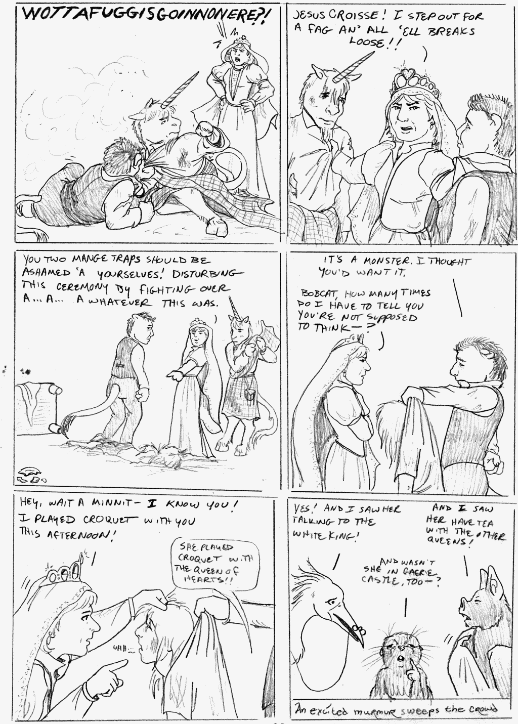 on graphic enabled browsers, the image /km/abgq/abgq1024/comics/20070216l.gif would be displayed here