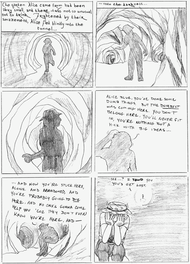 on graphic enabled browsers, the image /km/abgq/abgq650/comics/20050609.gif would be displayed here