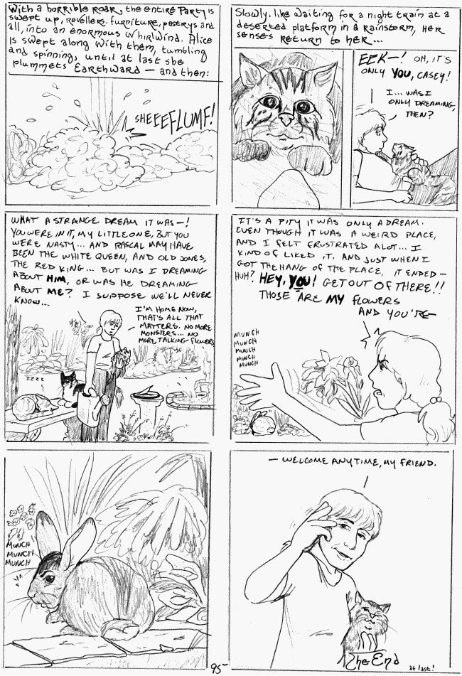 on graphic enabled browsers, the image /km/abgq/abgq650/comics/20060328.gif would be displayed here