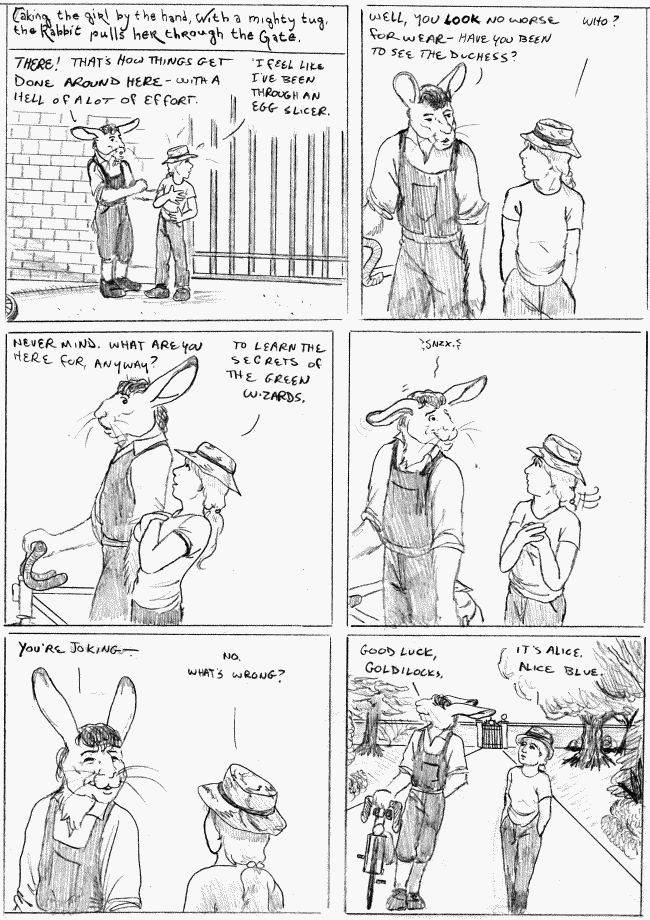 on graphic enabled browsers, the image /km/abgq/abgq650/comics/20060821.gif would be displayed here