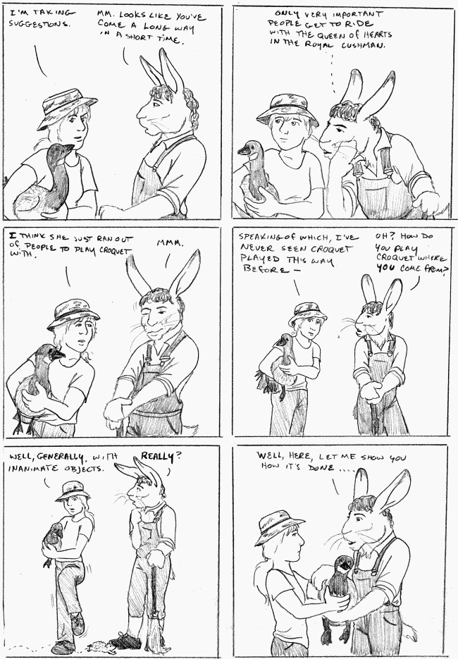 on graphic enabled browsers, the image /km/abgq/abgq650/comics/20061101.gif would be displayed here