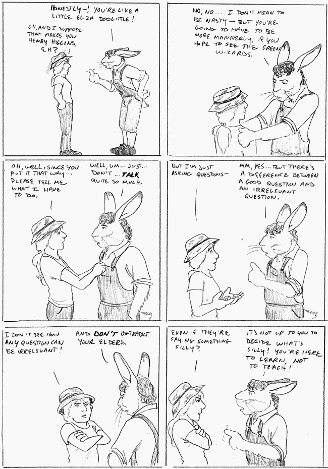 on graphic enabled browsers, the image /km/abgq/abgq650/comics/20061206.gif would be displayed here