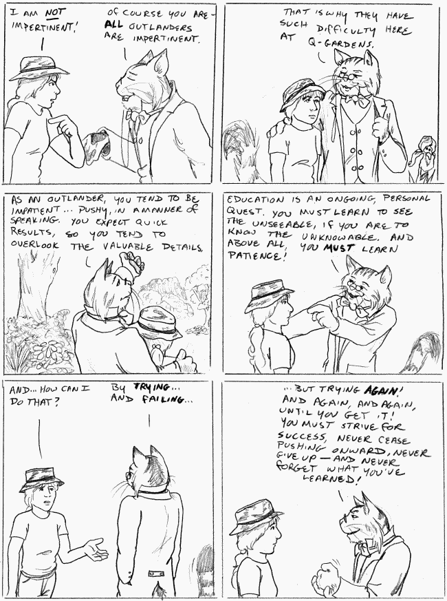 on graphic enabled browsers, the image /km/abgq/abgq650/comics/20061229.gif would be displayed here