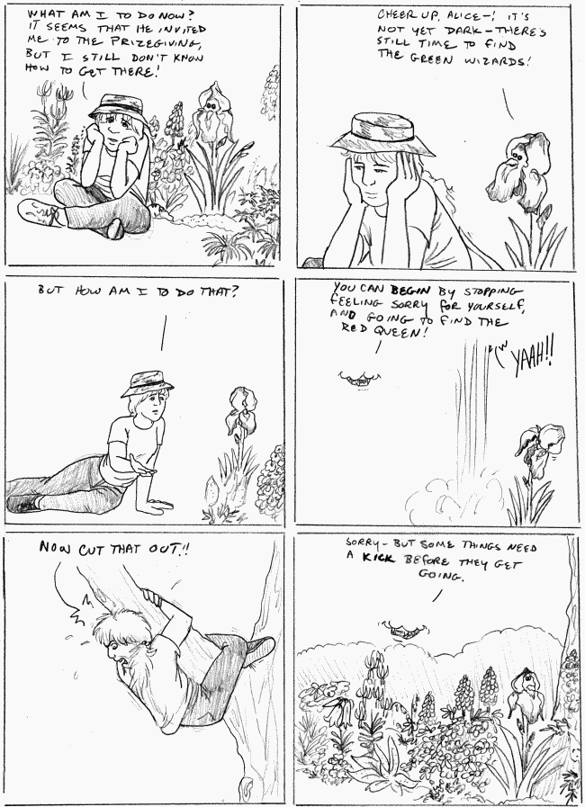 on graphic enabled browsers, the image /km/abgq/abgq650/comics/20070105.gif would be displayed here