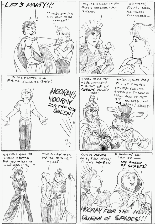 on graphic enabled browsers, the image /km/abgq/abgq650/comics/20070223.gif would be displayed here