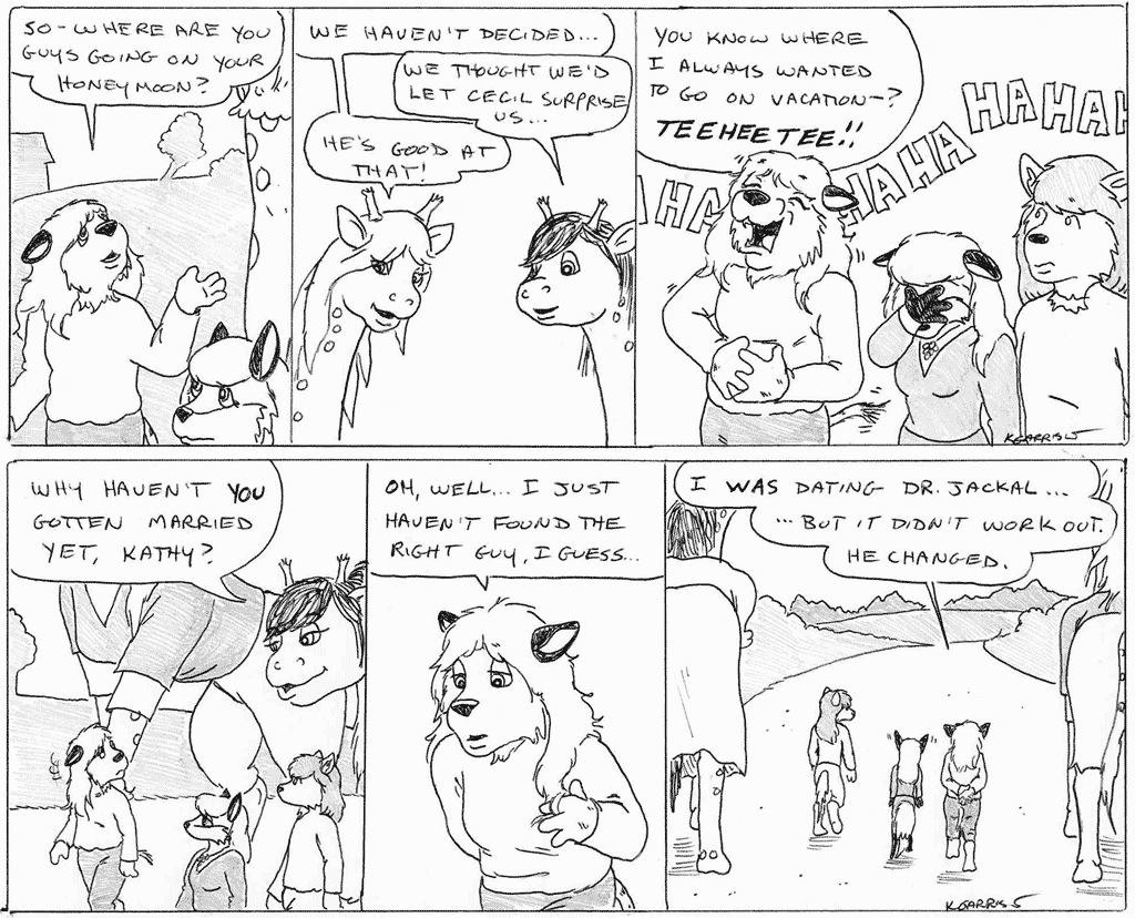 on graphic enabled browsers, the image /km/co/co1024/comics/20040804l.gif would be displayed here