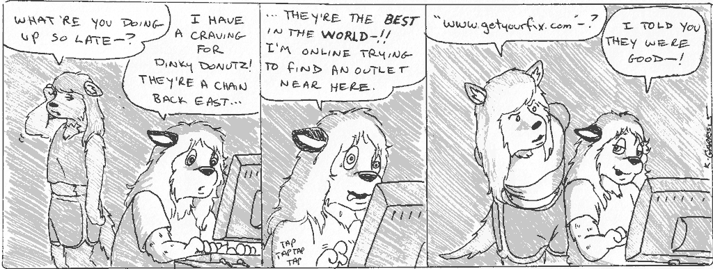 on graphic enabled browsers, the image /km/co/co1024/comics/20040927l.gif would be displayed here