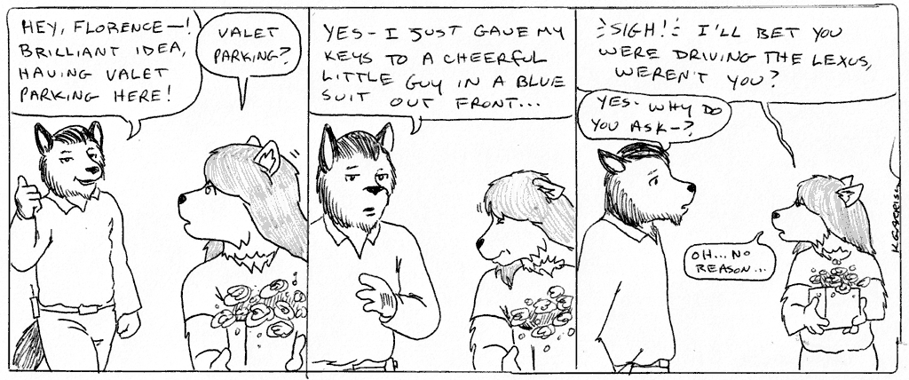 on graphic enabled browsers, the image /km/co/co1024/comics/20041122l.gif would be displayed here