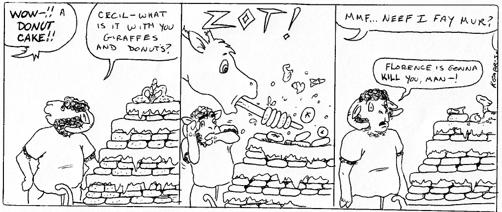 on graphic enabled browsers, the image /km/co/co1024/comics/20041201l.gif would be displayed here