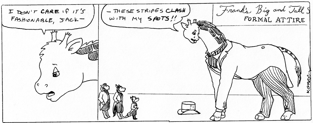 on graphic enabled browsers, the image /km/co/co1024/comics/20041222l.gif would be displayed here