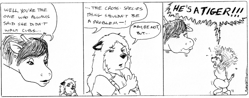 on graphic enabled browsers, the image /km/co/co1024/comics/20050112l.gif would be displayed here