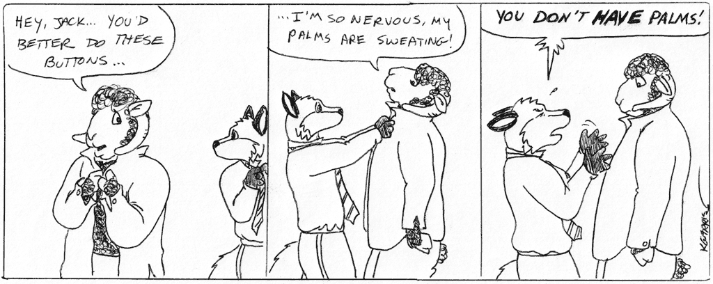 on graphic enabled browsers, the image /km/co/co1024/comics/20050225l.gif would be displayed here