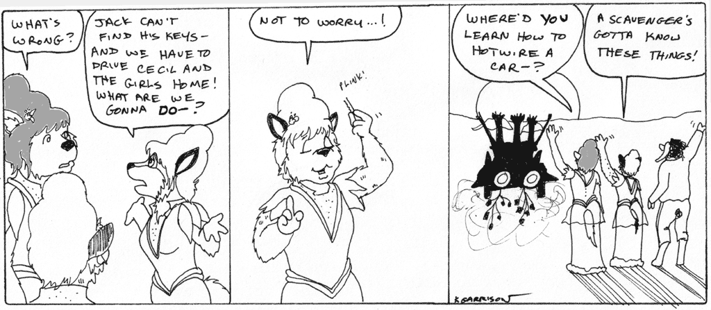 on graphic enabled browsers, the image /km/co/co1024/comics/co20050615l.gif would be displayed here