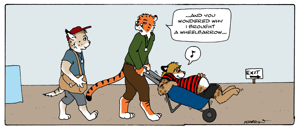 on graphic enabled browsers, the image /km/co/co1024/comics/co20070817La.jpg would be displayed here