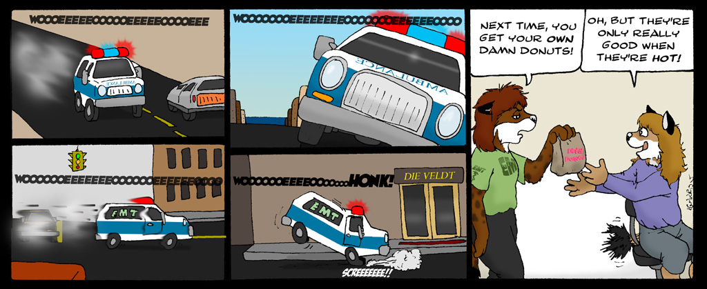 on graphic enabled browsers, the image /km/co/co1024/comics/co20100505La.jpg would be displayed here