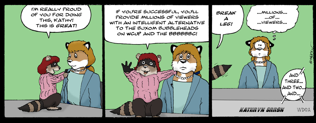 on graphic enabled browsers, the image /km/co/co1024/comics/co20110204L.jpg would be displayed here