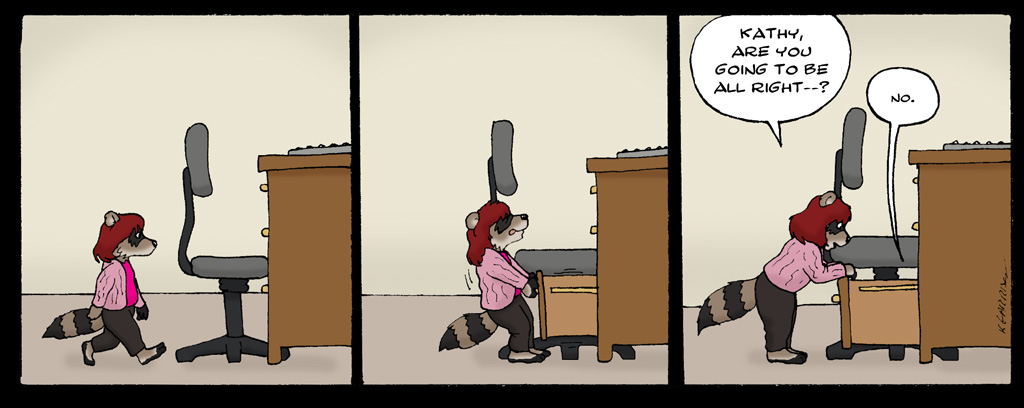 on graphic enabled browsers, the image /km/co/co1024/comics/co20110221L.jpg would be displayed here