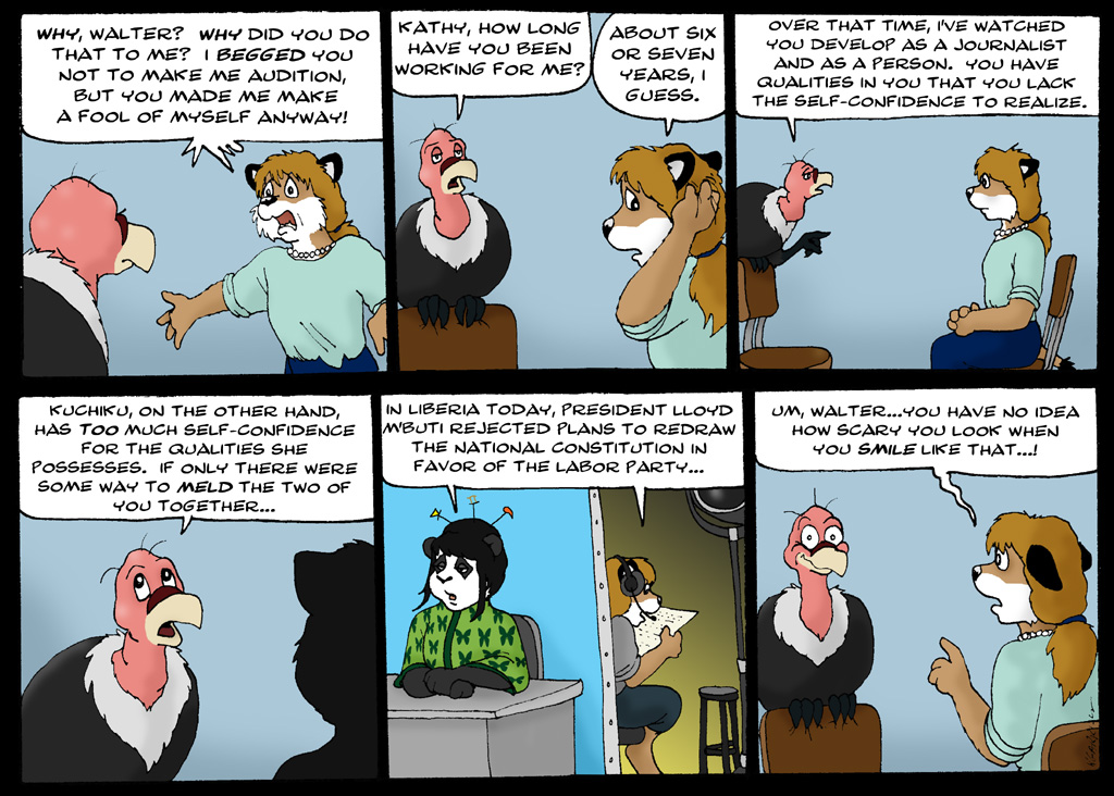 on graphic enabled browsers, the image /km/co/co1024/comics/co20110404L.jpg would be displayed here