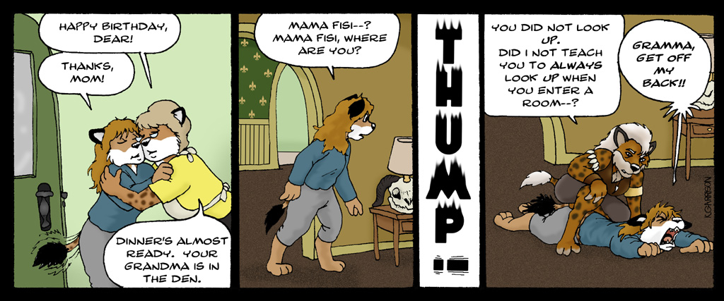 on graphic enabled browsers, the image /km/co/co1024/comics/co20110502L.jpg would be displayed here