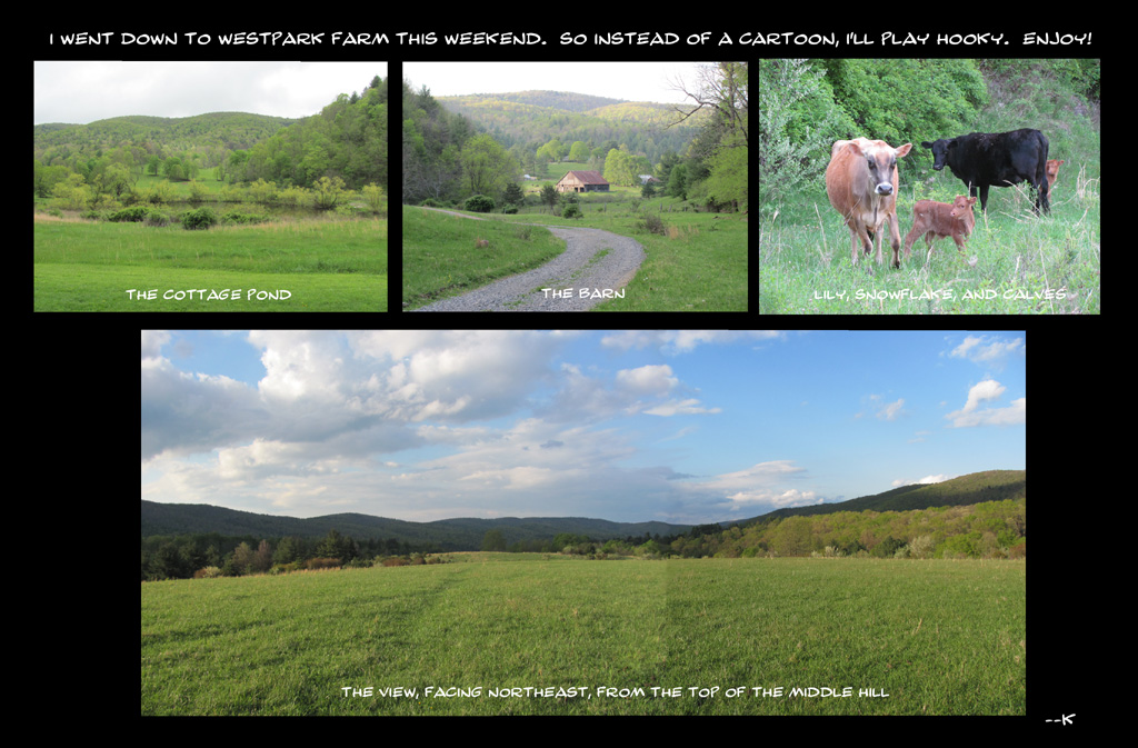 on graphic enabled browsers, the image /km/co/co1024/comics/co20110509L.jpg would be displayed here