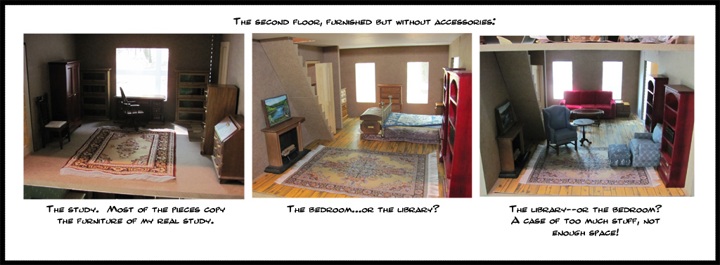 on graphic enabled browsers, the image /km/co/co1024/comics/co20110826L.jpg would be displayed here