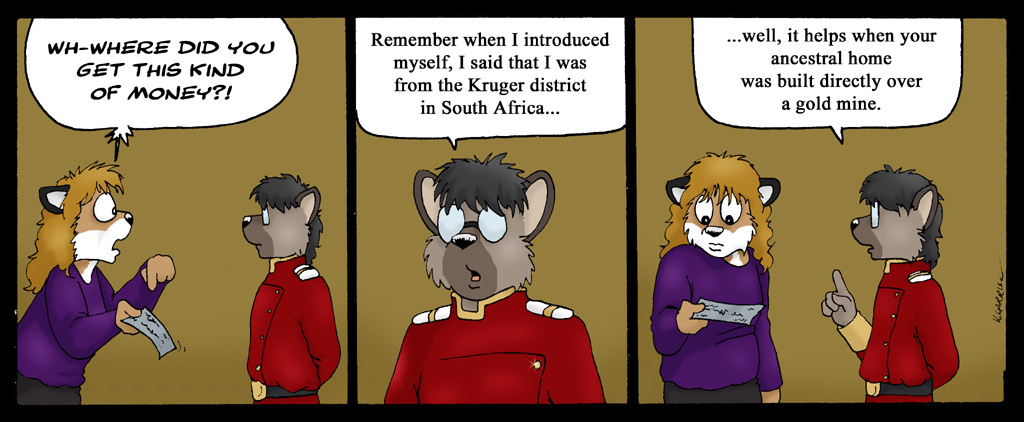 on graphic enabled browsers, the image /km/co/co1024/comics/co20120127L.jpg would be displayed here