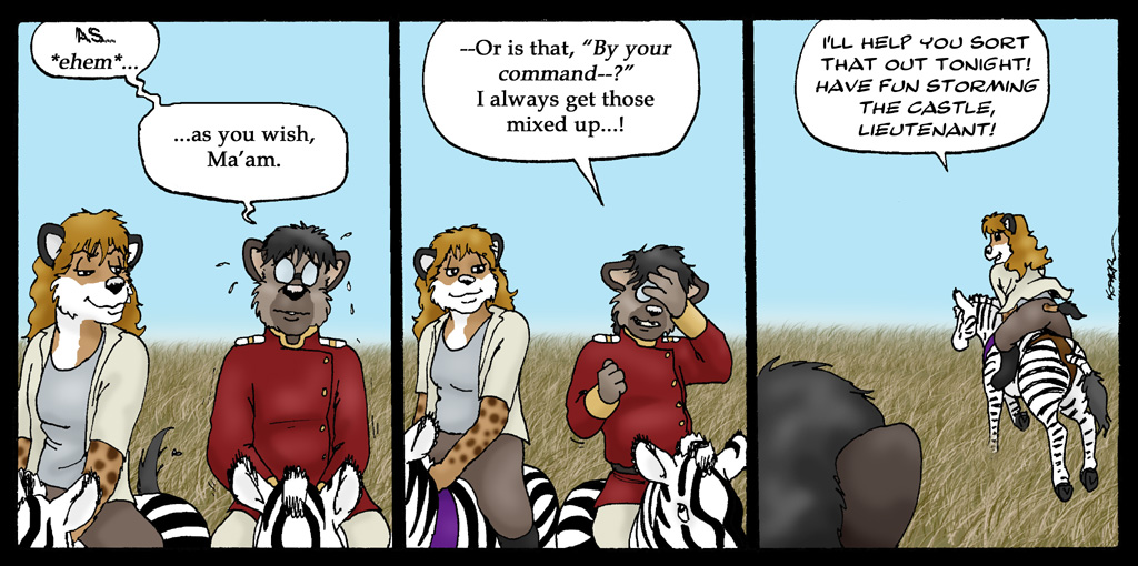 on graphic enabled browsers, the image /km/co/co1024/comics/co20150715bL.jpg would be displayed here