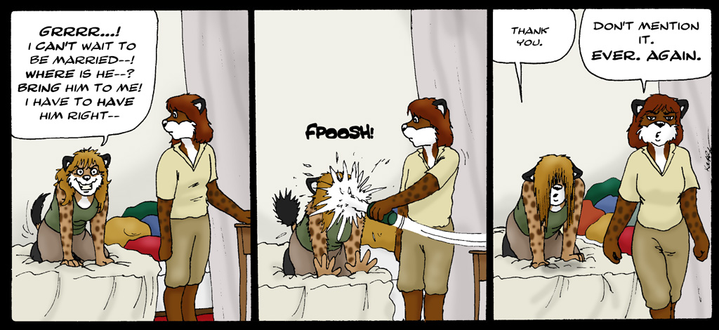 on graphic enabled browsers, the image /km/co/co1024/comics/co20151116bL.jpg would be displayed here