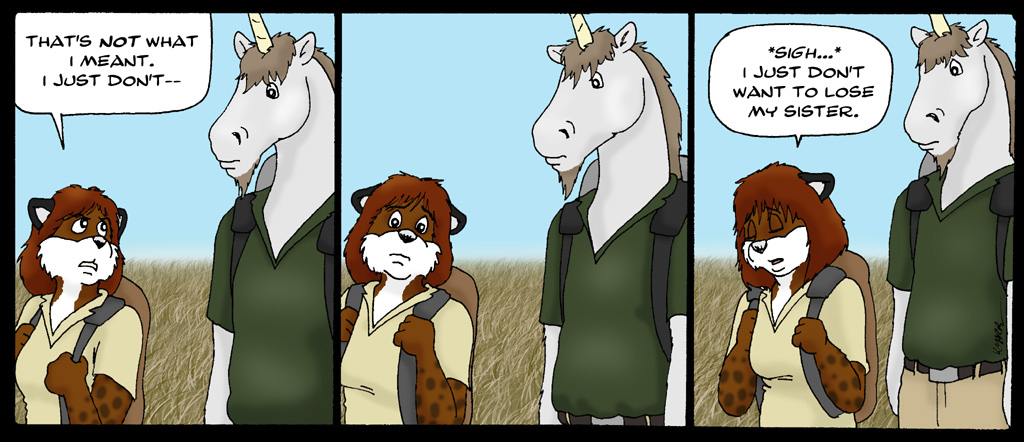 on graphic enabled browsers, the image /km/co/co1024/comics/co20151123aL.jpg would be displayed here