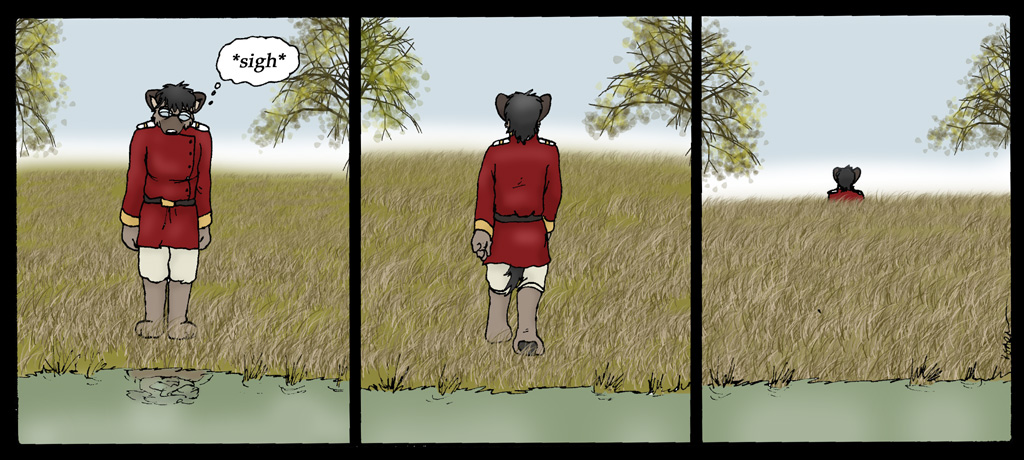 on graphic enabled browsers, the image /km/co/co1024/comics/co20160201bL.jpg would be displayed here