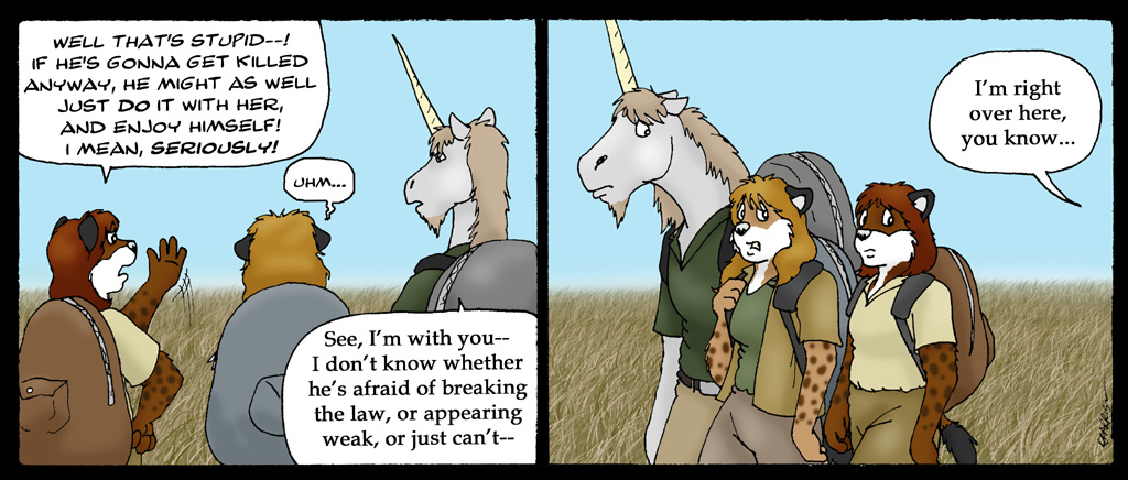 on graphic enabled browsers, the image /km/co/co1024/comics/co20160217bL.jpg would be displayed here