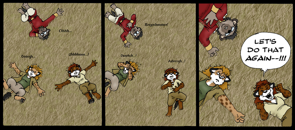 on graphic enabled browsers, the image /km/co/co1024/comics/co20160615aL.jpg would be displayed here