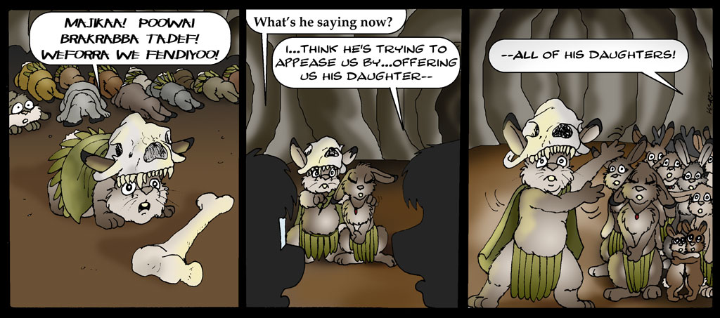 on graphic enabled browsers, the image /km/co/co1024/comics/co20161028aL.jpg would be displayed here