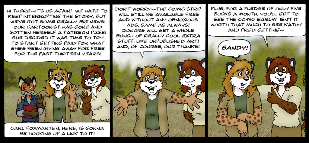 on graphic enabled browsers, the image /km/co/co1024/comics/co20170517bL.jpg would be displayed here