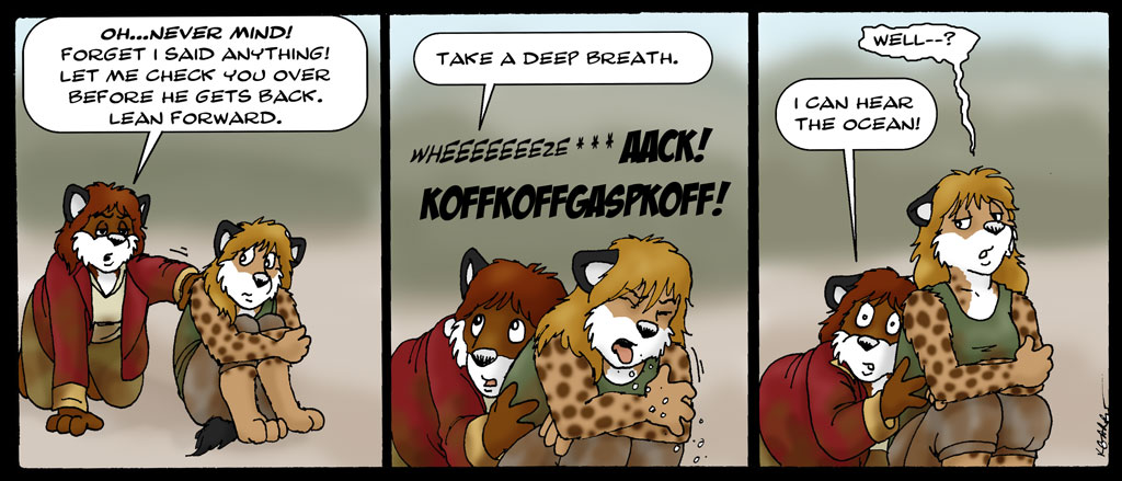 on graphic enabled browsers, the image /km/co/co1024/comics/co20170602aL.jpg would be displayed here