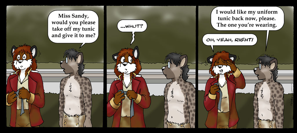 on graphic enabled browsers, the image /km/co/co1024/comics/co20170612L.jpg would be displayed here