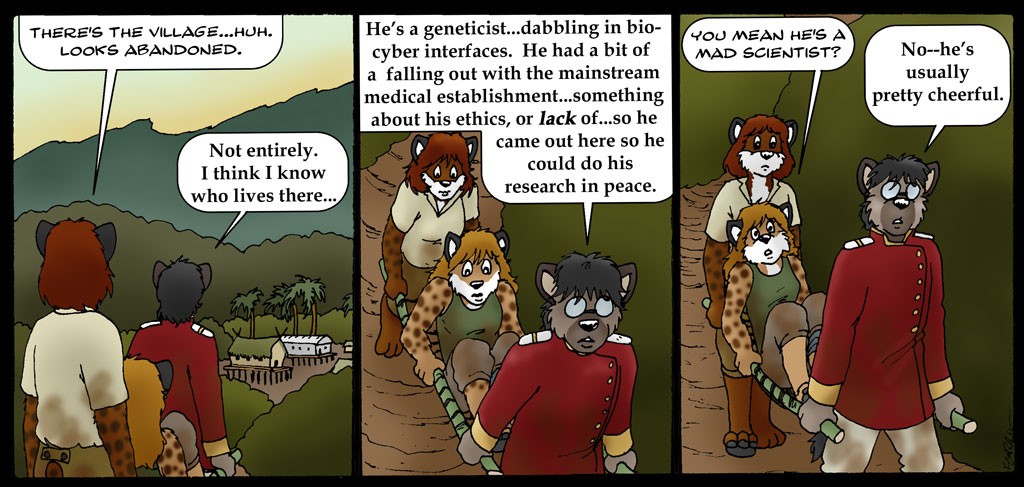 on graphic enabled browsers, the image /km/co/co1024/comics/co20170710L.jpg would be displayed here