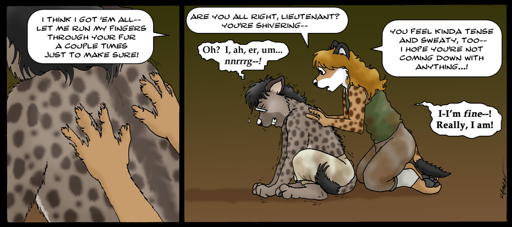 on graphic enabled browsers, the image /km/co/co1024/comics/co20170811aL.jpg would be displayed here