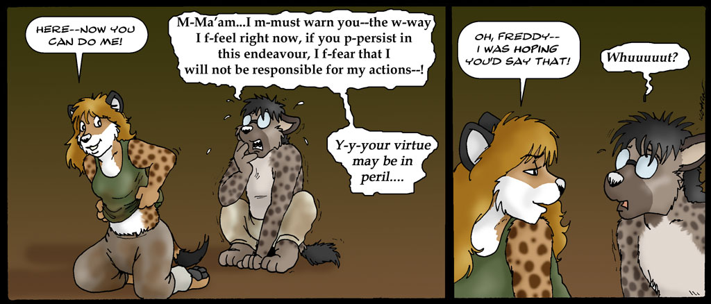 on graphic enabled browsers, the image /km/co/co1024/comics/co20170814aL.jpg would be displayed here