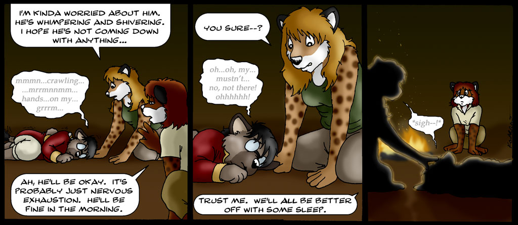 on graphic enabled browsers, the image /km/co/co1024/comics/co20170816bL.jpg would be displayed here