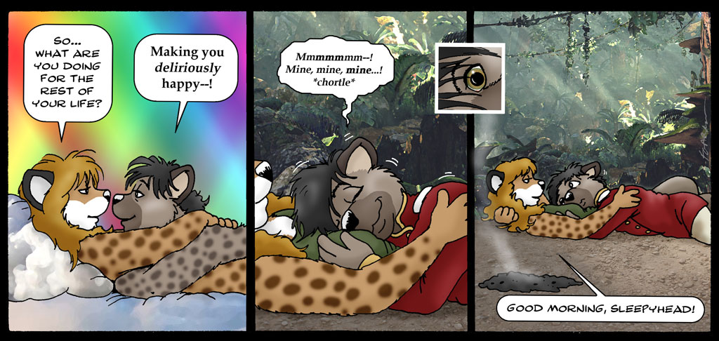 on graphic enabled browsers, the image /km/co/co1024/comics/co20170821aL.jpg would be displayed here