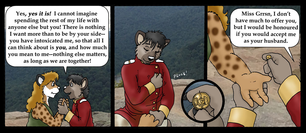 on graphic enabled browsers, the image /km/co/co1024/comics/co20170828bL.jpg would be displayed here